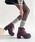 Shoes in ClosetiV[YCN[[bgj́us#Ɍytyʌ [XAbv q[ V[gu[c 2805iu[cjvbC