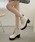 Shoes in ClosetiV[YCN[[bgj́us#Ɍytyʌ [XAbv q[ V[gu[c 2805iu[cjvbAC{[