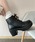 Shoes in ClosetiV[YCN[[bgj́us#Ɍytyʌ [XAbv q[ V[gu[c 2805iu[cjvbubN