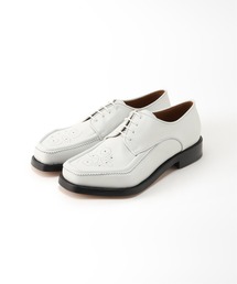 MAGLIANO（マリアーノ）の「MONSTER DERBY RONDINE（ドレスシューズ