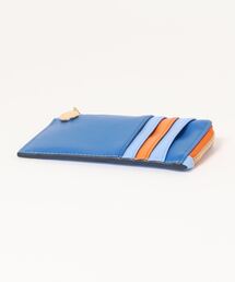 STELLA McCARTNEY カードケース CARD HOLDER ECO ALTER MAT STELLA McCARTNEY カードケース CARD HOLDER ECO ALTER MAT