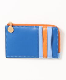STELLA McCARTNEY カードケース CARD HOLDER ECO ALTER MAT STELLA McCARTNEY カードケース CARD HOLDER ECO ALTER MAT