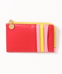 STELLA McCARTNEY カードケース CARD HOLDER ECO ALTER MAT STELLA McCARTNEY カードケース CARD HOLDER ECO ALTER MAT