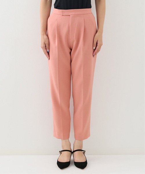 Spick & Span（スピックアンドスパン）の「#ダブルクロス
