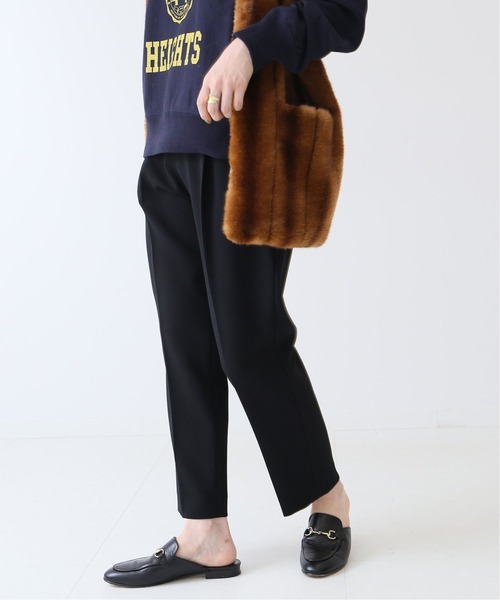 Spick & Span（スピックアンドスパン）の「#ダブルクロス