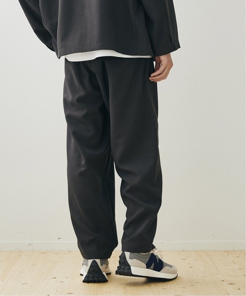 JOURNAL STANDARD(ジャーナルスタンダード)の「【DADS / ダッズ】トロピカル セットアップ(セットアップ・メンズ・ベージュ/ブラウン/ブラック系その他/ブラウン系その他・SMALL/MEDIUM/LARGE)」の8枚目の写真