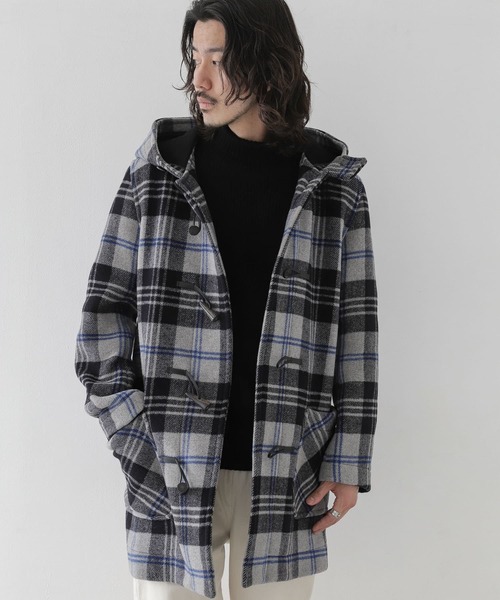 LONDON TRADITION（ロンドントラディション）の「【別注】LONDON