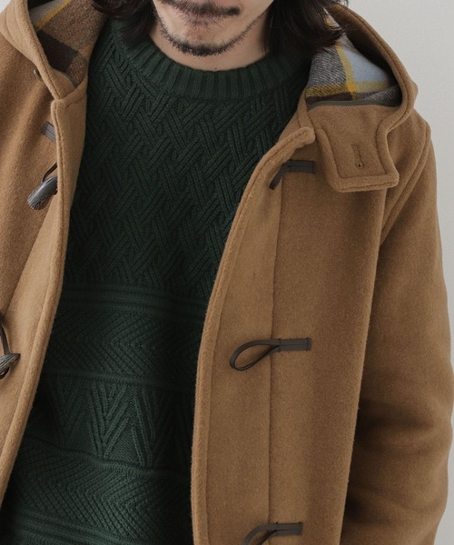 LONDON TRADITION（ロンドントラディション）の「【別注】LONDON