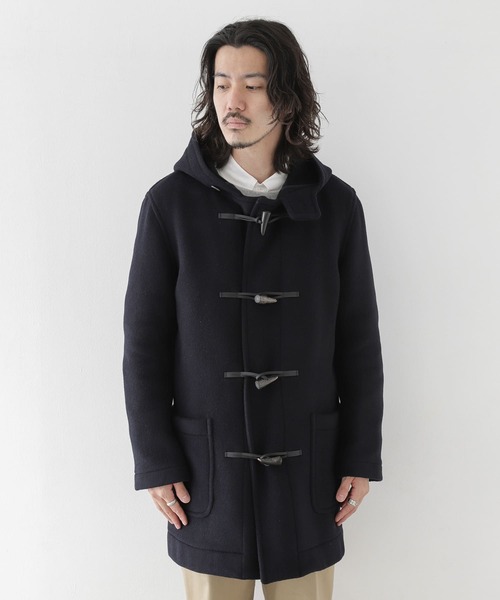 LONDON TRADITION（ロンドントラディション）の「【別注】LONDON