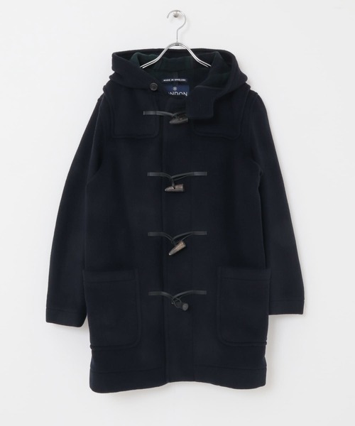 LONDON TRADITION（ロンドントラディション）の「【別注】LONDON