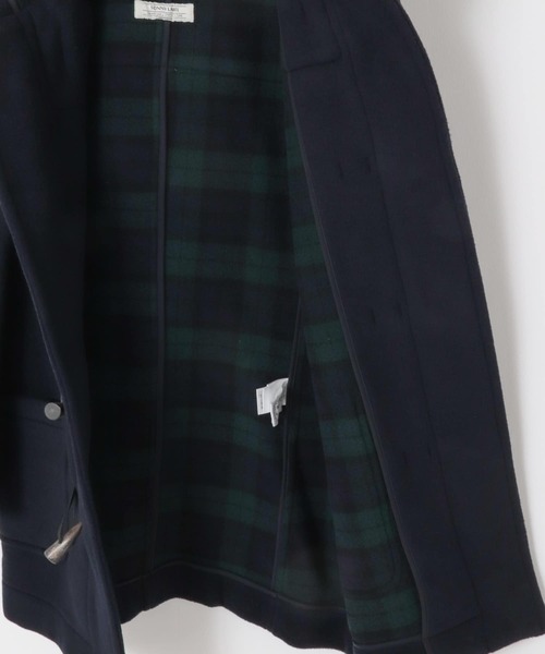 LONDON TRADITION（ロンドントラディション）の「【別注】LONDON