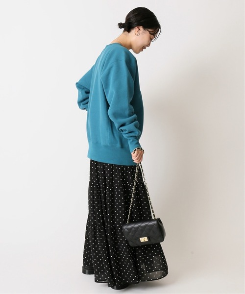 U by SPICK&SPAN（ユーバイスピックアンドスパン）の「ドット