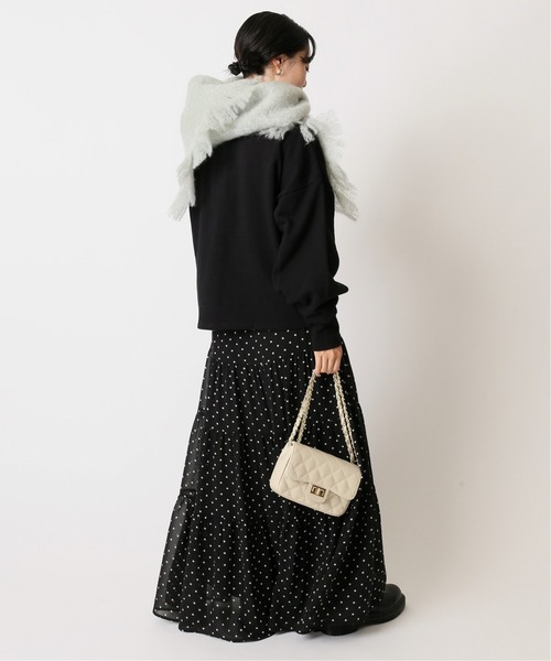 U by SPICK&SPAN（ユーバイスピックアンドスパン）の「ドット