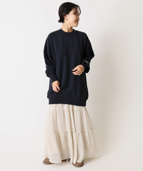 U by SPICK&SPAN（ユーバイスピックアンドスパン）の「ドット