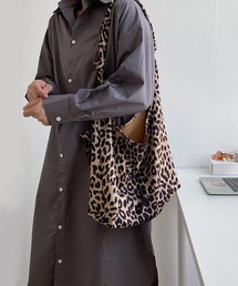 aimoha | 結びトート(トートバッグ)