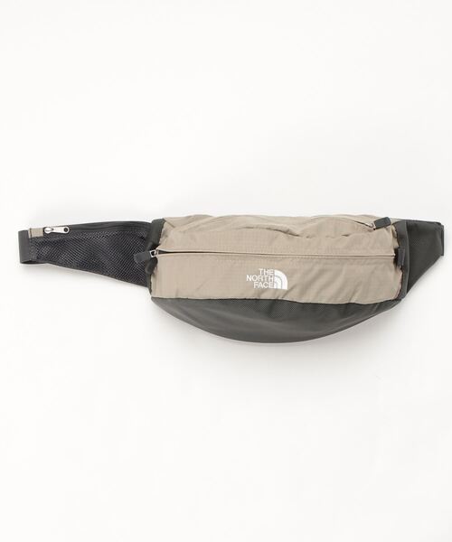 north face fanny pack jd
