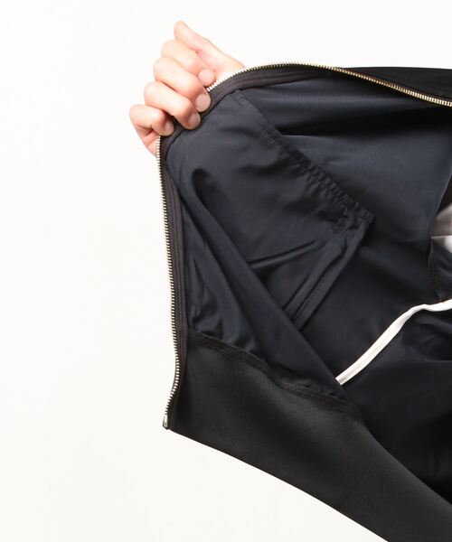 USA製 カーハート ダークブラウン B136 W34L30 ダブルニー DB