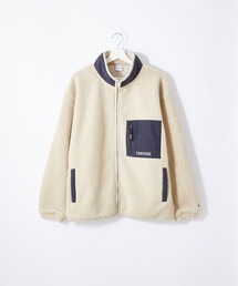 Converse コンバース レディース のジャケット アウター通販 Zozotown