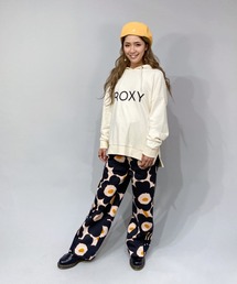 adidas（アディダス）の「adidas/アディダス Marimekko