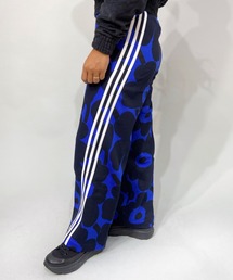 adidas（アディダス）の「adidas/アディダス Marimekko