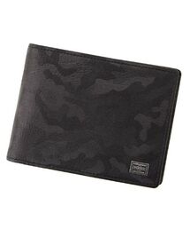 ワンダー ウォレット