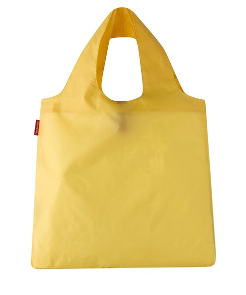 212 KITCHEN STORE(トゥワントゥキッチンストア)の「reisenthel (ライゼンタール) ミニマキシショッパープラス JUNGLE CURRY(エコバッグ/サブバッグ・レディース・その他・00)」の2枚目の写真