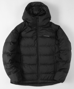 セール】コンバーチブル キルテッド ジャケット（その他アウター