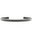Daniel Wellingtoni_jGEFgj́u[VF]CLASSIC BRACELETiuXbgjvbX[NO[