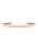 Daniel Wellingtoni_jGEFgj́u[VF]CLASSIC BRACELETiuXbgjvbsNS[h