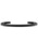 Daniel Wellingtoni_jGEFgj́u[VF]CLASSIC BRACELETiuXbgjvb_[NubN