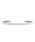 Daniel Wellingtoni_jGEFgj́u[VF]CLASSIC BRACELETiuXbgjvbVo[