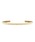 Daniel Wellingtoni_jGEFgj́u[VF]CLASSIC BRACELETiuXbgjvbS[h