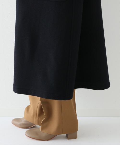 LONDON TRADITION（ロンドントラディション）の「《別注》【LONDON