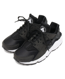 NIKE | NIKE / エアハラチ (634835-004/-006/-400)(スニーカー)