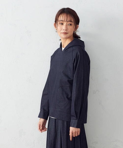 Curensology(カレンソロジー)/アムンゼンオールインワン