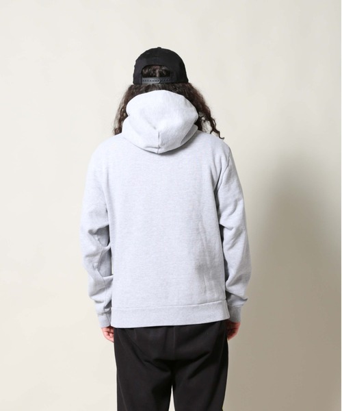POWERS(パワーズ)の「POWERS NEW LOGO 6-PANEL CAP パワーズ UNION ユニオン キャップ 帽子(キャップ・メンズ・イエロー/グリーン/プラム・FREE)」の14枚目の写真