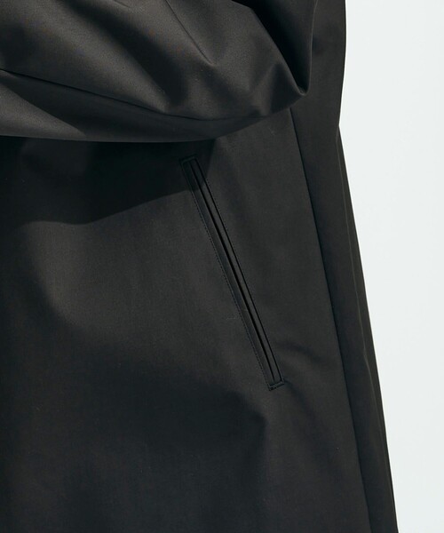 UNITED TOKYO（ユナイテッドトウキョウ）の「コットンポリエステルボン