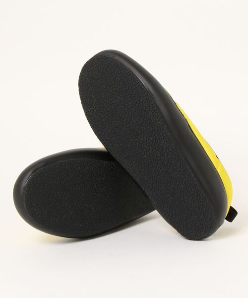 AIRWALK（エアウォーク）の「《AIRWALK》クロッグシューズ AWM0084（スリッポン・メンズ・カーキ/イエロー・M/L/LL）」の3枚目の写真