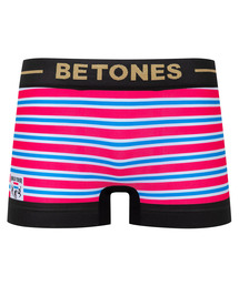 BETONES(rg[Y)́yBETONES/rg[YzWORLD TOUR 2022N2uLUXEMBOURGv A_[EFA LUXEMBOURG-LUX002({NT[pc)