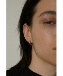 RIM.ARK | Earring SCENE:1(ピアス（両耳用）)