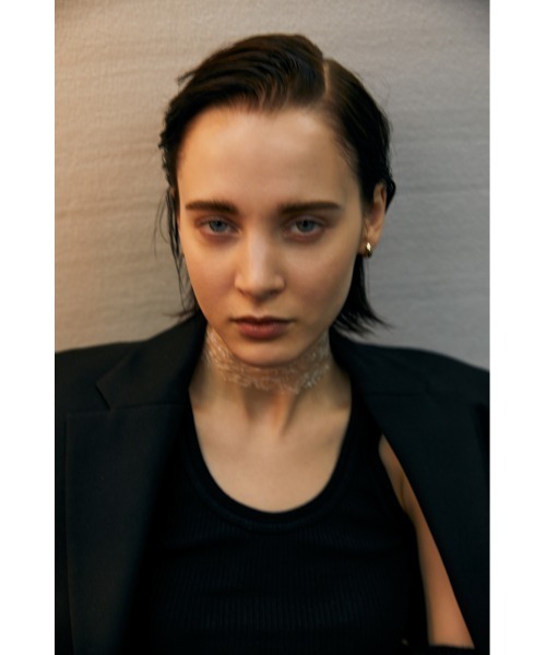 RIM.ARK（リムアーク）の「Earring SCENE:1（ピアス（両耳用）・レディース・ゴールド/シルバー・FREE）」の11枚目の写真