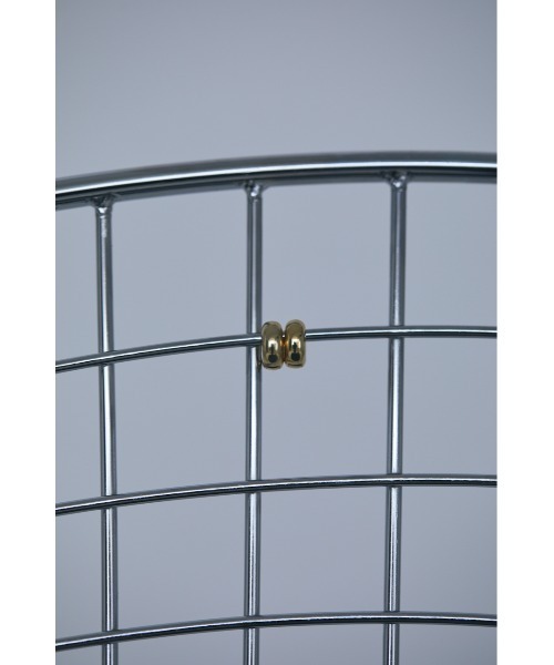 RIM.ARK（リムアーク）の「Earring SCENE:1（ピアス（両耳用）・レディース・ゴールド/シルバー・FREE）」の12枚目の写真