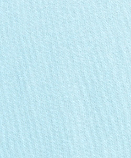 Ressaca(レサーカ)の「オーバーサイズ エンジェル プリントロゴ ロンT(Tシャツ/カットソー・メンズ・ブラック/ブルー/アイボリー・M/L/XL)」の19枚目の写真