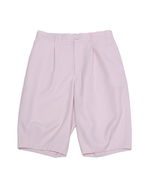 MILKBOY(ミルクボーイ)の「バルーンハーフPANTS(その他パンツ・メンズ・A/C/B・FREE)」の4枚目の写真