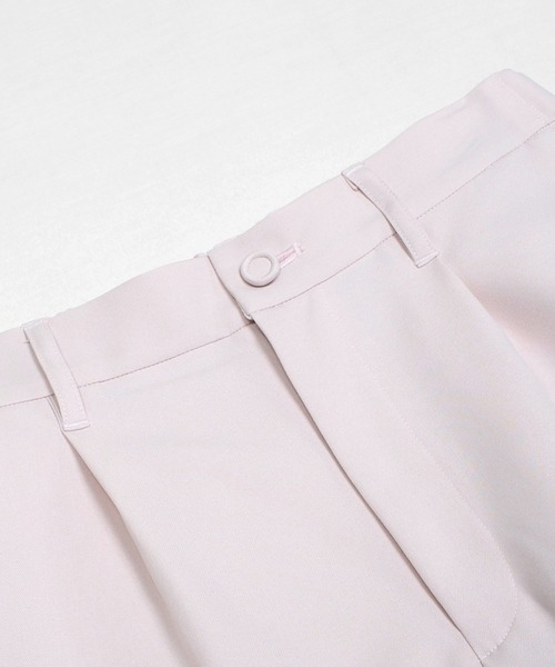 MILKBOY(ミルクボーイ)の「バルーンハーフPANTS(その他パンツ・メンズ・A/C/B・FREE)」の10枚目の写真