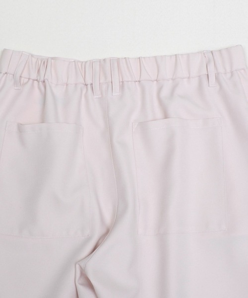 MILKBOY(ミルクボーイ)の「バルーンハーフPANTS(その他パンツ・メンズ・A/C/B・FREE)」の11枚目の写真