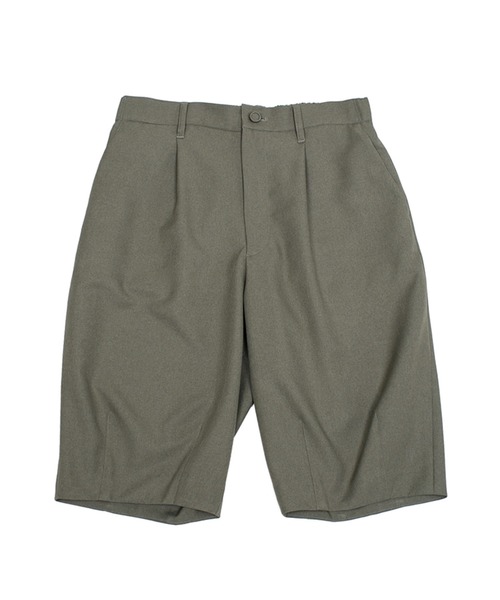 MILKBOY(ミルクボーイ)の「バルーンハーフPANTS(その他パンツ・メンズ・A/C/B・FREE)」の6枚目の写真