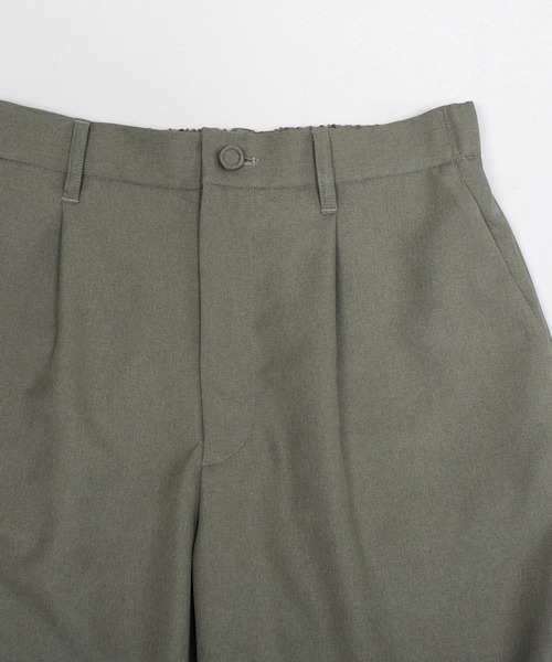 MILKBOY(ミルクボーイ)の「バルーンハーフPANTS(その他パンツ・メンズ・A/C/B・FREE)」の12枚目の写真