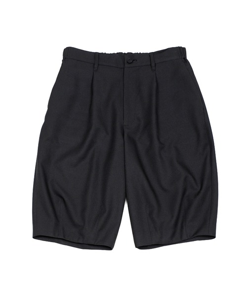 MILKBOY(ミルクボーイ)の「バルーンハーフPANTS(その他パンツ・メンズ・A/C/B・FREE)」の8枚目の写真