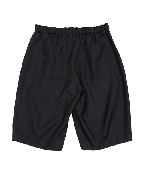 MILKBOY(ミルクボーイ)の「バルーンハーフPANTS(その他パンツ・メンズ・A/C/B・FREE)」の9枚目の写真